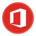 Microsoft Office 2020